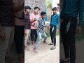 Ye Sahar Hai Amnika Shorts Shortsfeed Youtubeshorts Trending Comedy Video Viral