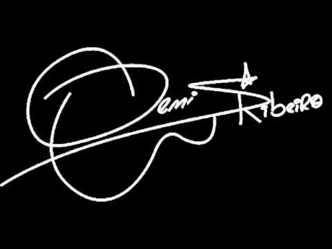 DENIS RIBEIRO - SOU TODO SEU.wmv