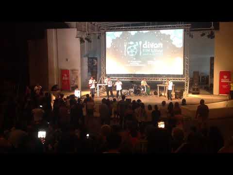 sZempöl Offchestra la Divan