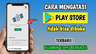 Download lagu How to Fix Play Store Won't Open | Play Store Keeps Stopping mp3 Download lagu How to Fix Play Store Won't Open | Play Store Keeps Stopping mp3