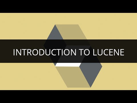 Hibernate Tutorial 1 | Hibernate Tutorial for Beginners 1 | Edureka