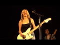 Liz Phair - Explain It To Me + Fuck And Run (Live at Islington Assembly Hall, London June 4 2019)