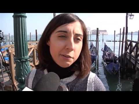 REFERENDUM PER L'INDIPENDENZA