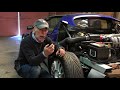 Buying Your First Lotus Elise Things You Must Check