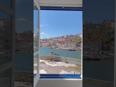 10가지 신기한 휴가지 추천 – 나만 알고 싶은 최신 여행지 정보!