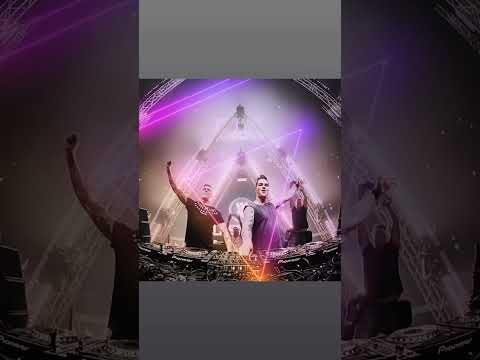 Blasterjaxx🇳🇱🇳🇱Maxximize🔥🔥On Ai of # 446(Best🎄🎄Tracks🎆🎇of the 🚀🔥Year)🔥🚀💥💥(2022)💥💥❤️❤️🙌🙌🎛️🎛️🎚️🎚️🎵🎵🎧🎧💿