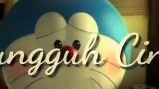 Download lagu #Story wa Doraemon bikin baper# mp3 Download lagu #Story wa Doraemon bikin baper# mp3