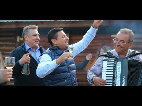 Nicu Paleru 💥 Am nasule o licoare 💥 Duminica Pastelui ✅Videoclip Oficial ✅