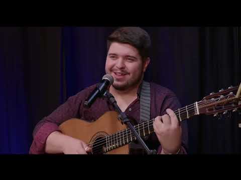 Um Abraço e Um Adeus - Carol Viola e Rafael