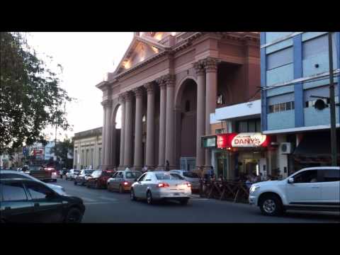 download lagu mp3 mp4 C Del Uruguay Entre Rios, download lagu C Del Uruguay Entre Rios gratis, unduh video klip C Del Uruguay Entre Rios