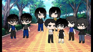 Gacha Club - Season 1 (all episodes)