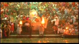 Dar Tumhaare Hum Aaye Gange Maa [Full Song] Bhole Bahu Dila De