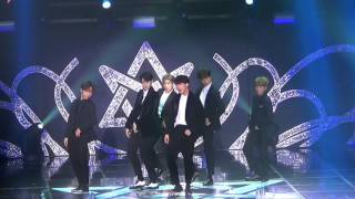 170226 AAF 아스트로 :: 붙잡았어야해 (ASTRO full ver.)