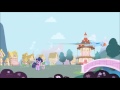 PMV Rainbow Dash Vs Apple Jacke Song