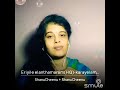 Yeriyila Elantha Maram