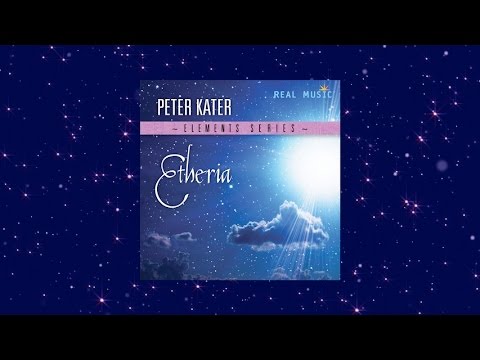 Heaven’s Window by Peter Kater from the album Element Series: Etheria