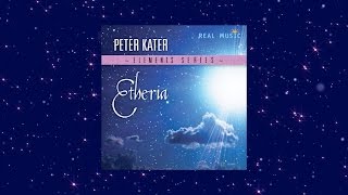 Heaven’s Window by Peter Kater from the album Element Series: Etheria