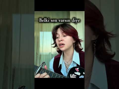 Sen Varsın Diye... #edit #music #lyrics #cover #keşfet #beni&ouml;ne&ccedil;ıkart