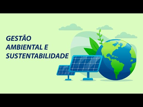 , title : 'Gestão Ambiental e Sustentabilidade - Aula 2'