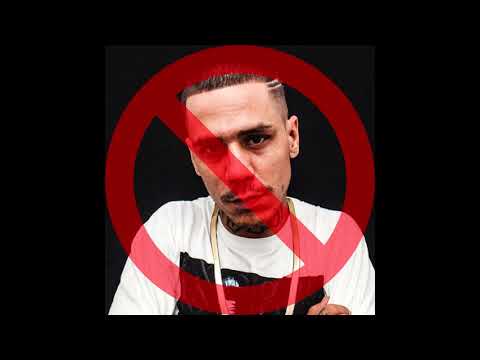 Haikaiss - CYPHER part. Costa Gold e Funkero, mas sem a parte do funkero