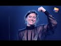 Elisa - Live A modo tuo (Full HD) - 2018
