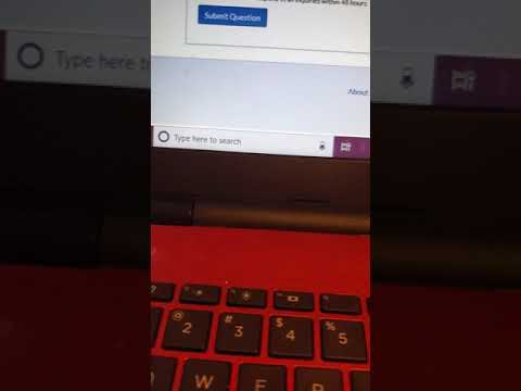 Whoeasy - Dont use this