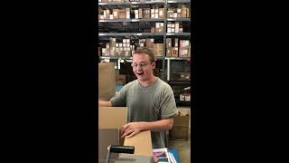 Secretly Distribution ships Selector Dub Narcotic 45rpm "Bounce It out (Bounce It on out)" [DBN127]