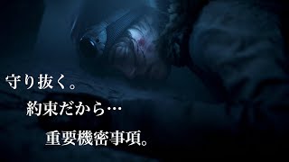 バトルフィールドⅤ　実況part10 FPS初心者を戦場に放り込んでみた…。