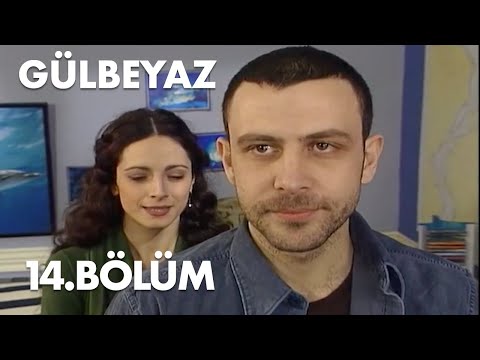 Gülbeyaz 14.Bölüm - Full Bölüm