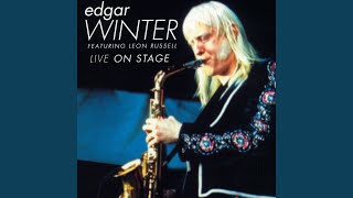 Dixie Lullaby (feat. Leon Russell) (Live)