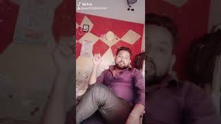 Download lagu Agnipath path movie dialogue mp3 Download lagu Agnipath path movie dialogue mp3
