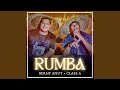 RUMBA (Radio Edit)