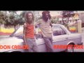 Don Carlos Find Yourself A Fool Version 12 Inch