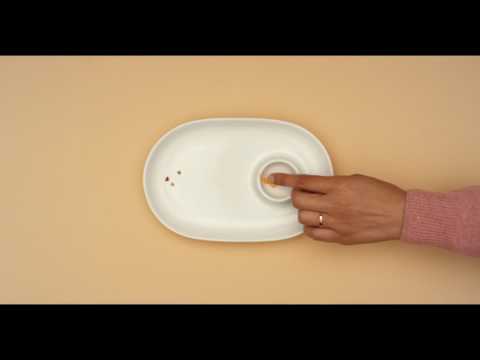 Limpa Máquina de Loiça de Limão embalagem 250 ml