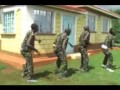 2 Ogosira Majoge B Kings