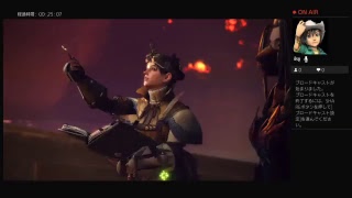 MHW(MonsterHunterWorld)　  『ゾラマグダラオス誘導作戦』　by総本家うたまる(Souhonke Utamaru)【モンスターハンターワールド】
