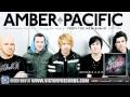 Amber Pacific "An Anthem For The Young At Heart ...