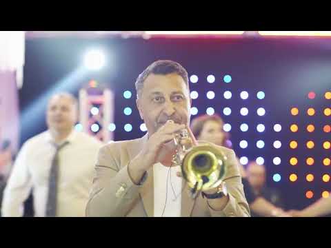 Taraful Cantea   -- Colaj sarbe instrumentale