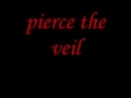 beat it pierce the veil lyrics 