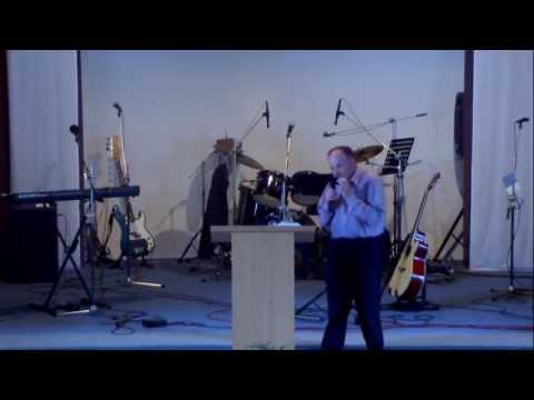 14.07.2013 Petr Bubik - O skrytém pokladu