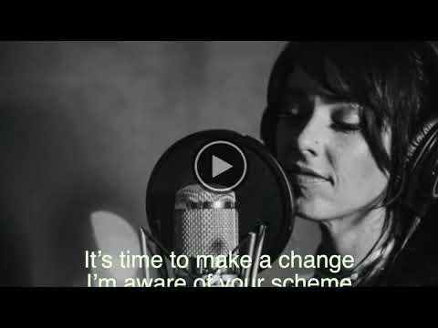 You Set Me Free  - Brian Coyne (feat. Nicole Carino)