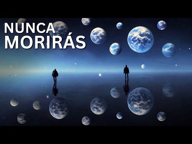 Vídeo relacionado con LA MUERTE Y EL MAS ALLA: Un viaje cronológico desde la cremación a la resurrección cuántica (ARTE Y CULTURA)