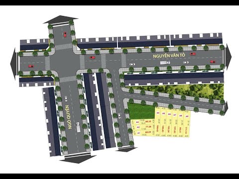 -BIỆT THỰ MINI GIÁ SIÊU SỐC  NẰM NGAY TRUNG TÂM CHỢ  BẾN GỖ RẺ NHẤT TP.BIÊN HÒA