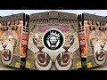 HERO HONDA EDM CIRCUIT MIX DJ AJAY AURANGABAD 2K24 HARYANVI SONG