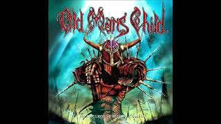 Old Man&#39;s Child - The Dream Ghost / Demoniacal Possession / God of Impiety