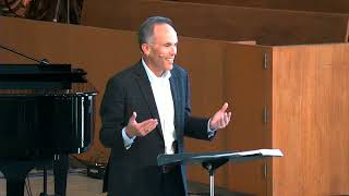 The Beautiful Unfairness of the Kingdom of God