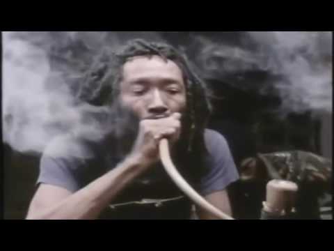 Plastidekore - Boom Digi Digi