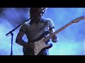 Mono Morello Live Performances