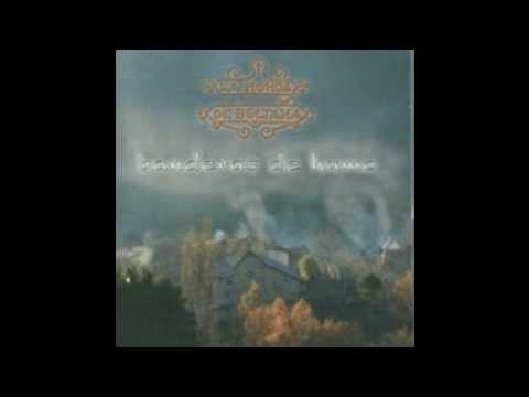 Primavera rondadora. La Ronda de Boltaña.