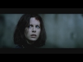 Underworld (2003) Ending Scene
